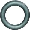BIRTH 7092 Rubber Buffer, silencer